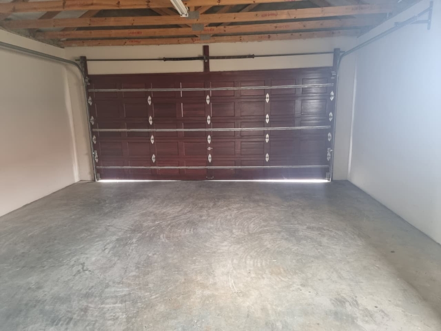 3 Bedroom Property for Sale in Waterkloof Hill Estate North West